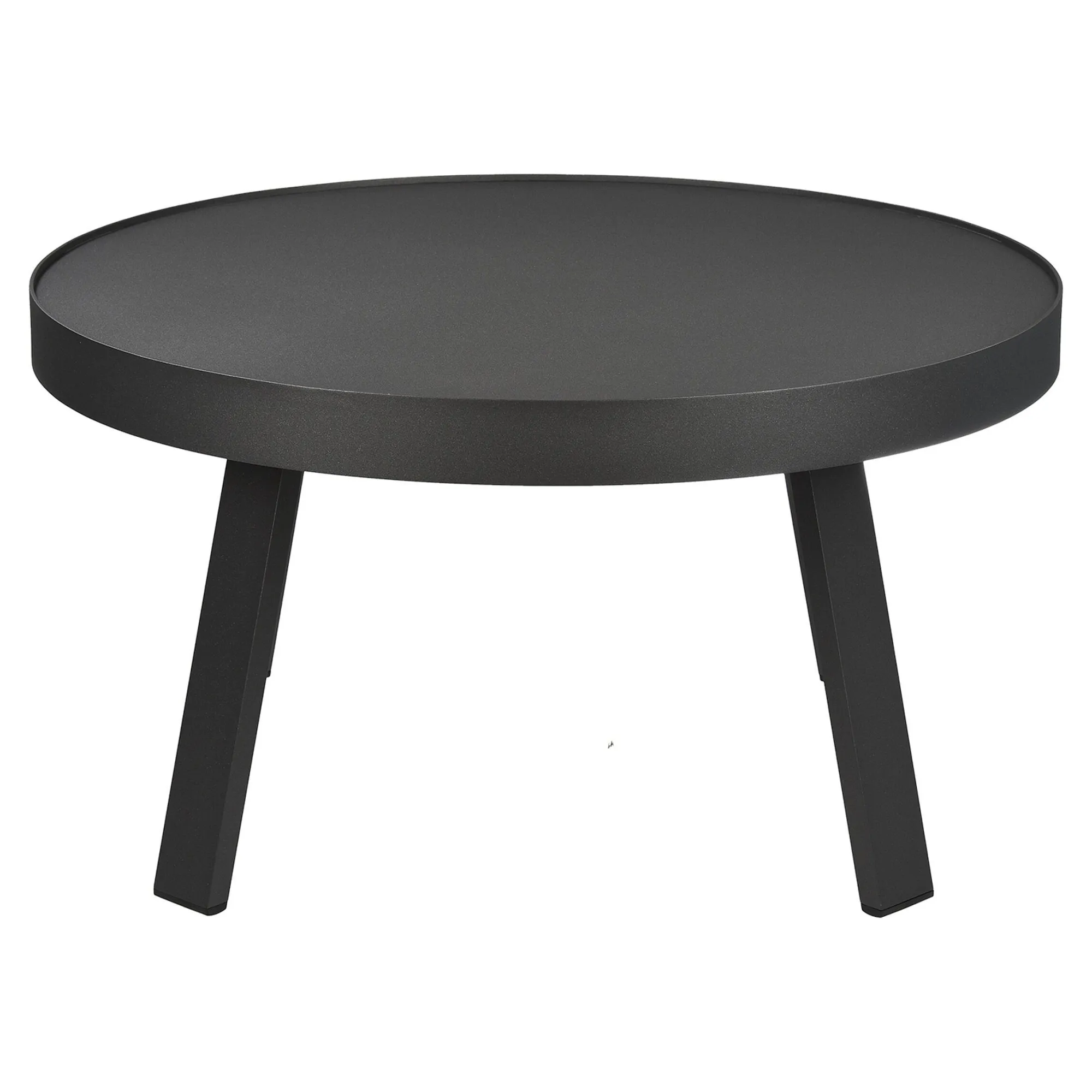 Hot Table De Salon D'Exterieur Alessia Meubles De Jardin & De Balcon