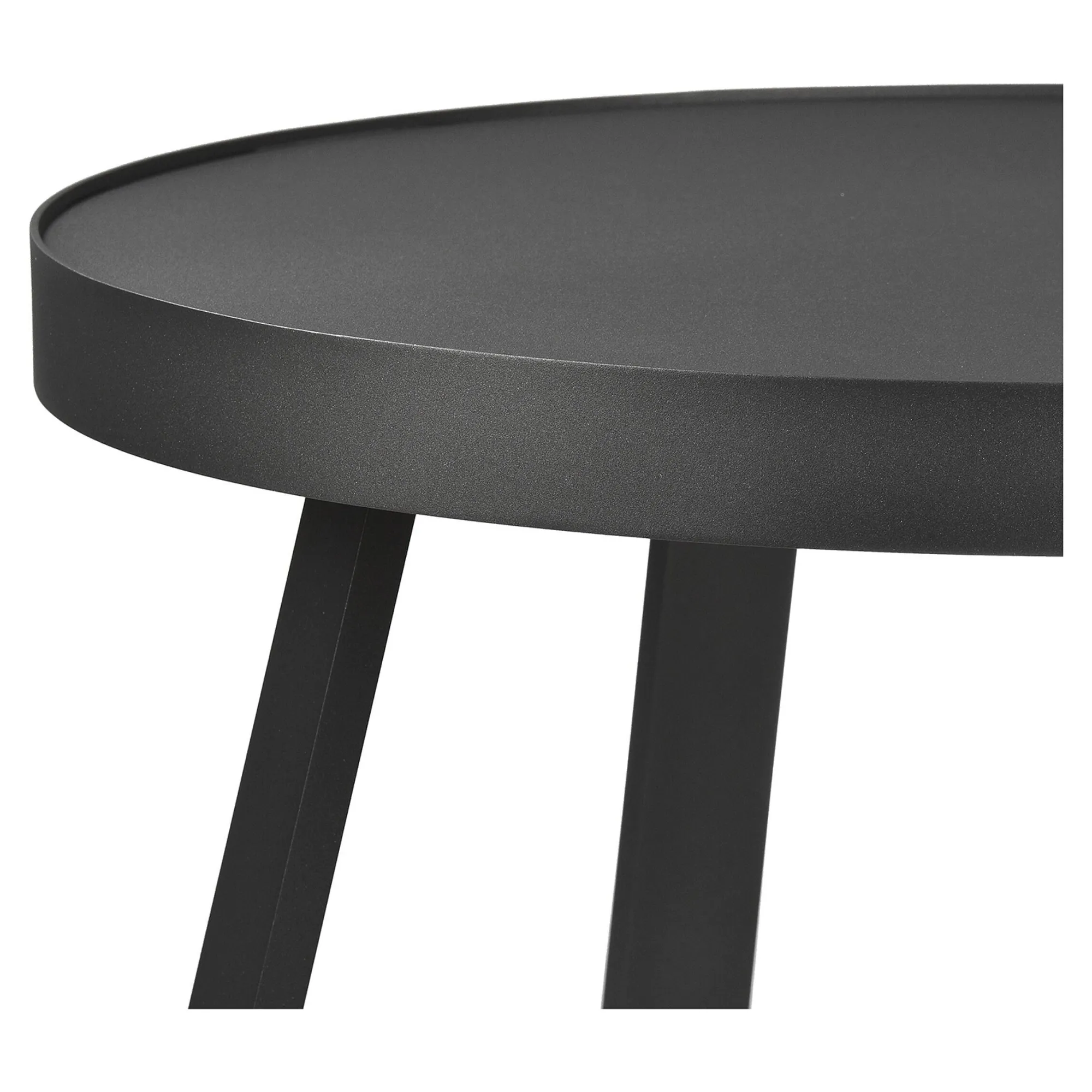 Hot Table De Salon D'Exterieur Alessia Meubles De Jardin & De Balcon