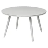 Online Table De Salon D'Exterieur Fabio Meubles De Jardin & De Balcon