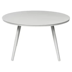 Online Table De Salon D'Exterieur Fabio Meubles De Jardin & De Balcon