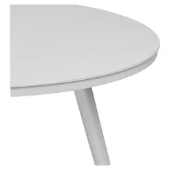 Online Table De Salon D'Exterieur Fabio Meubles De Jardin & De Balcon