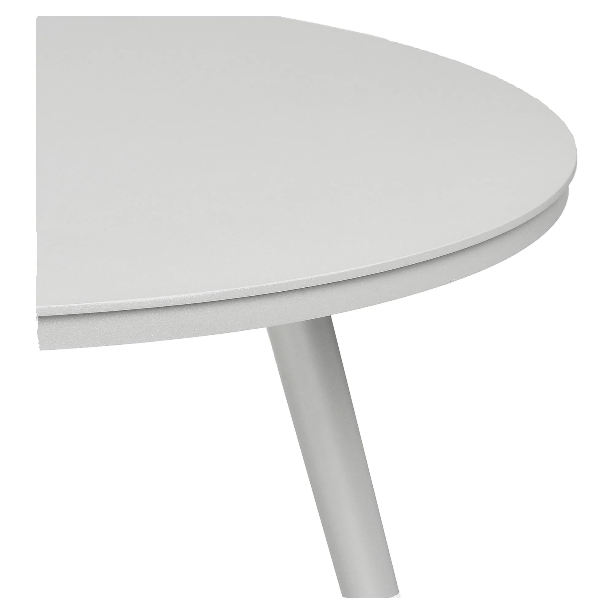 Online Table De Salon D'Exterieur Fabio Meubles De Jardin & De Balcon