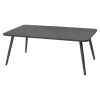 Best Sale Table De Salon D'Exterieur Felix Meubles De Jardin & De Balcon