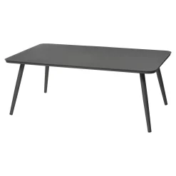 Best Sale Table De Salon D'Exterieur Felix Meubles De Jardin & De Balcon