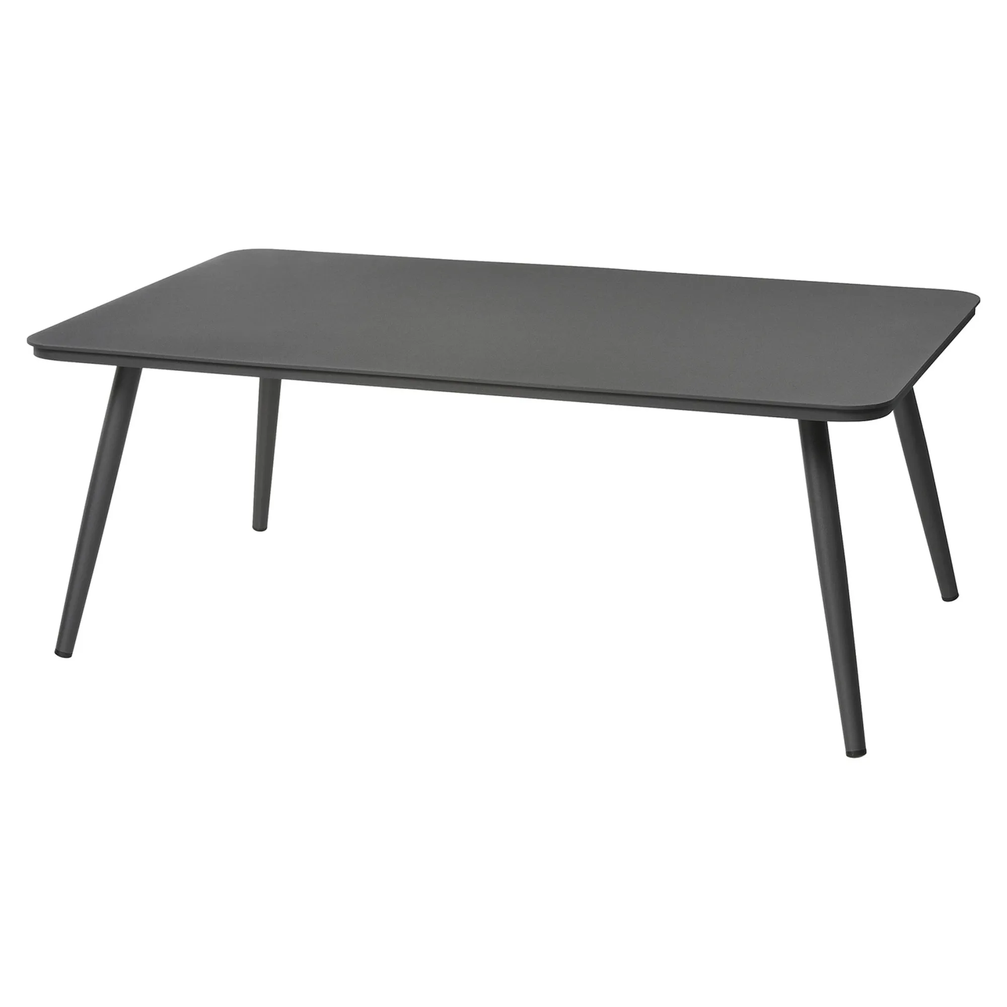 Best Sale Table De Salon D'Exterieur Felix Meubles De Jardin & De Balcon