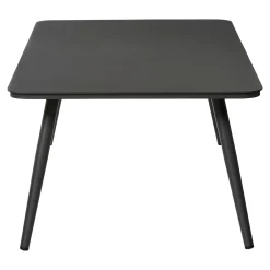 Best Sale Table De Salon D'Exterieur Felix Meubles De Jardin & De Balcon