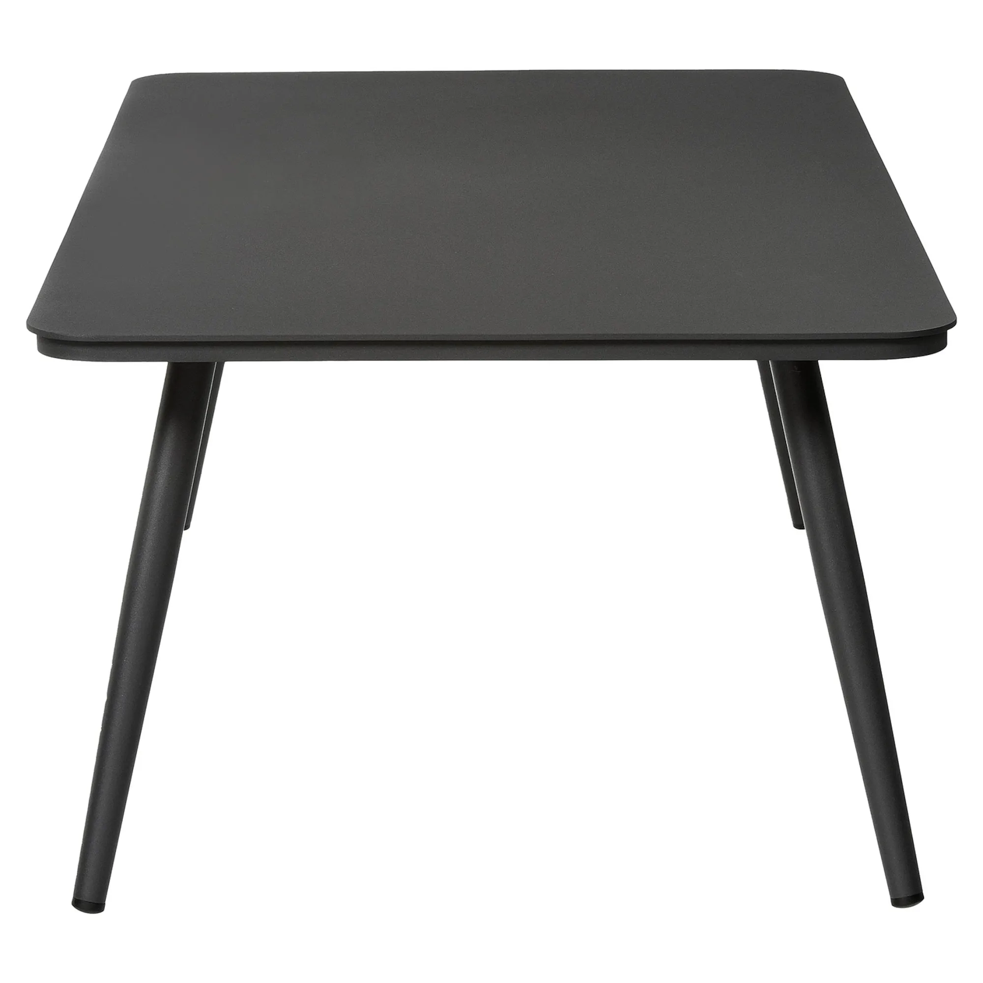 Best Sale Table De Salon D'Exterieur Felix Meubles De Jardin & De Balcon
