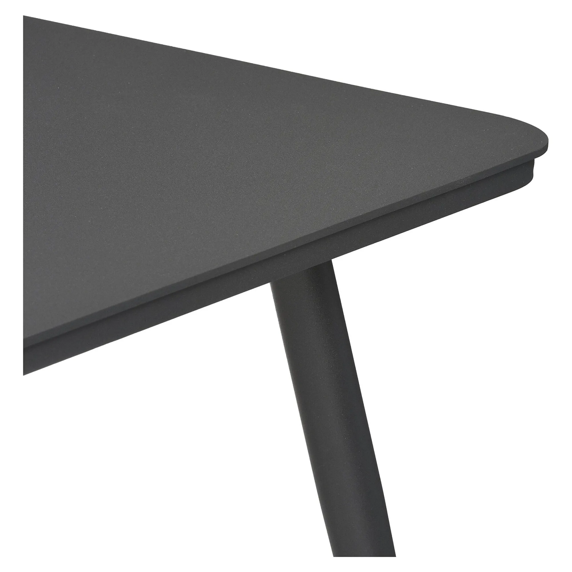 Best Sale Table De Salon D'Exterieur Felix Meubles De Jardin & De Balcon