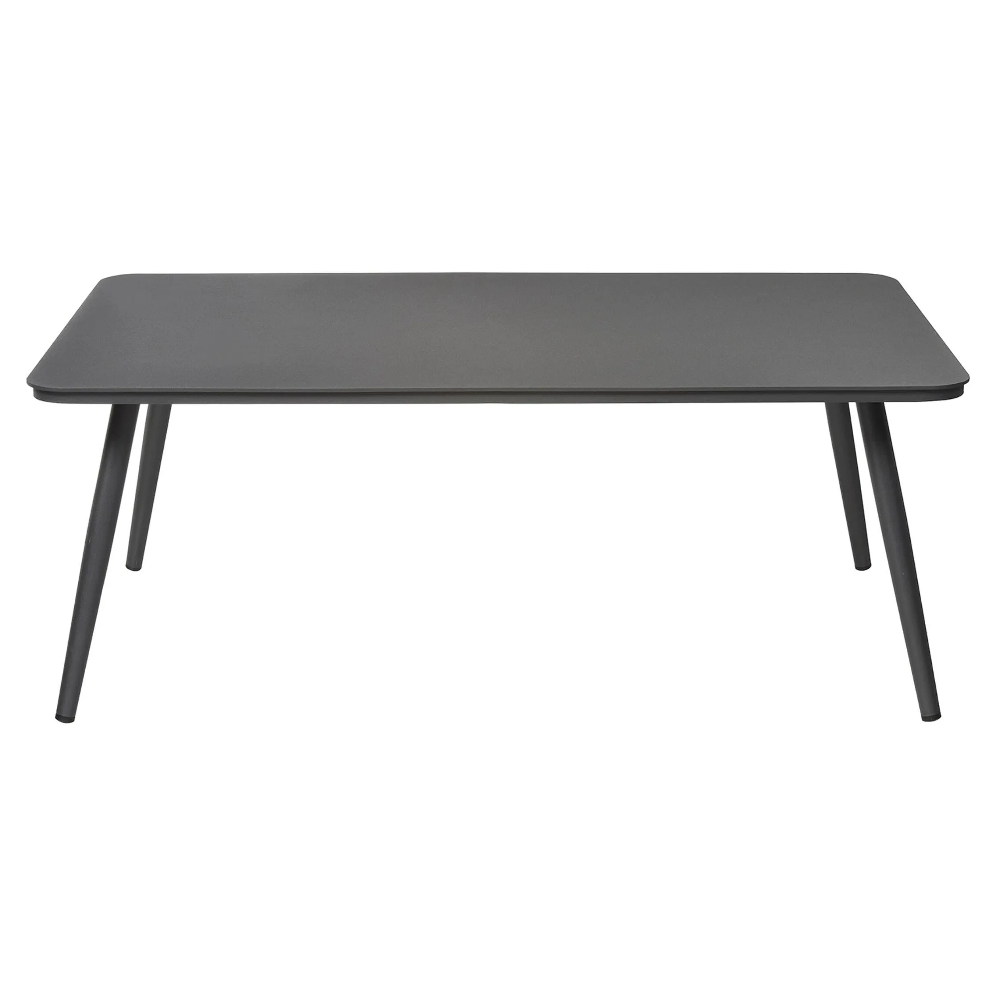 Best Sale Table De Salon D'Exterieur Felix Meubles De Jardin & De Balcon