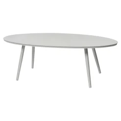 New Table De Salon D'Exterieur Felix Meubles De Jardin & De Balcon
