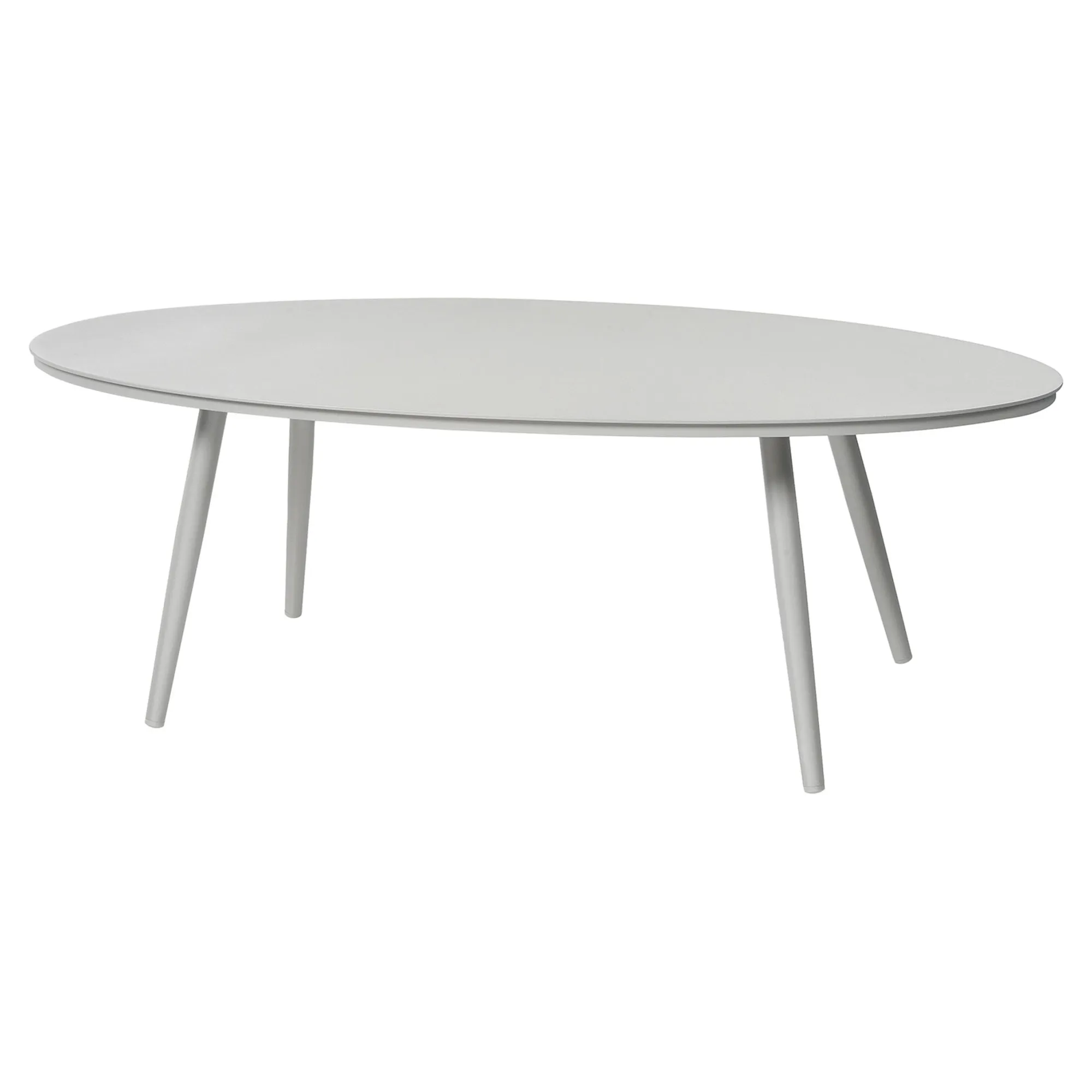 New Table De Salon D'Exterieur Felix Meubles De Jardin & De Balcon