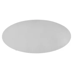 New Table De Salon D'Exterieur Felix Meubles De Jardin & De Balcon