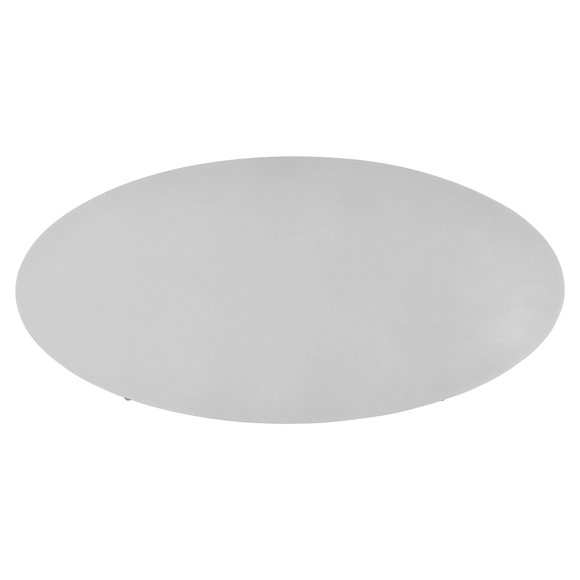 New Table De Salon D'Exterieur Felix Meubles De Jardin & De Balcon