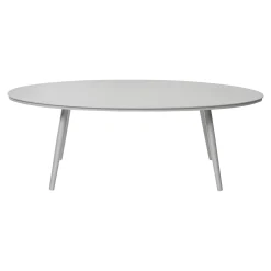 New Table De Salon D'Exterieur Felix Meubles De Jardin & De Balcon