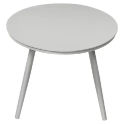 New Table De Salon D'Exterieur Felix Meubles De Jardin & De Balcon