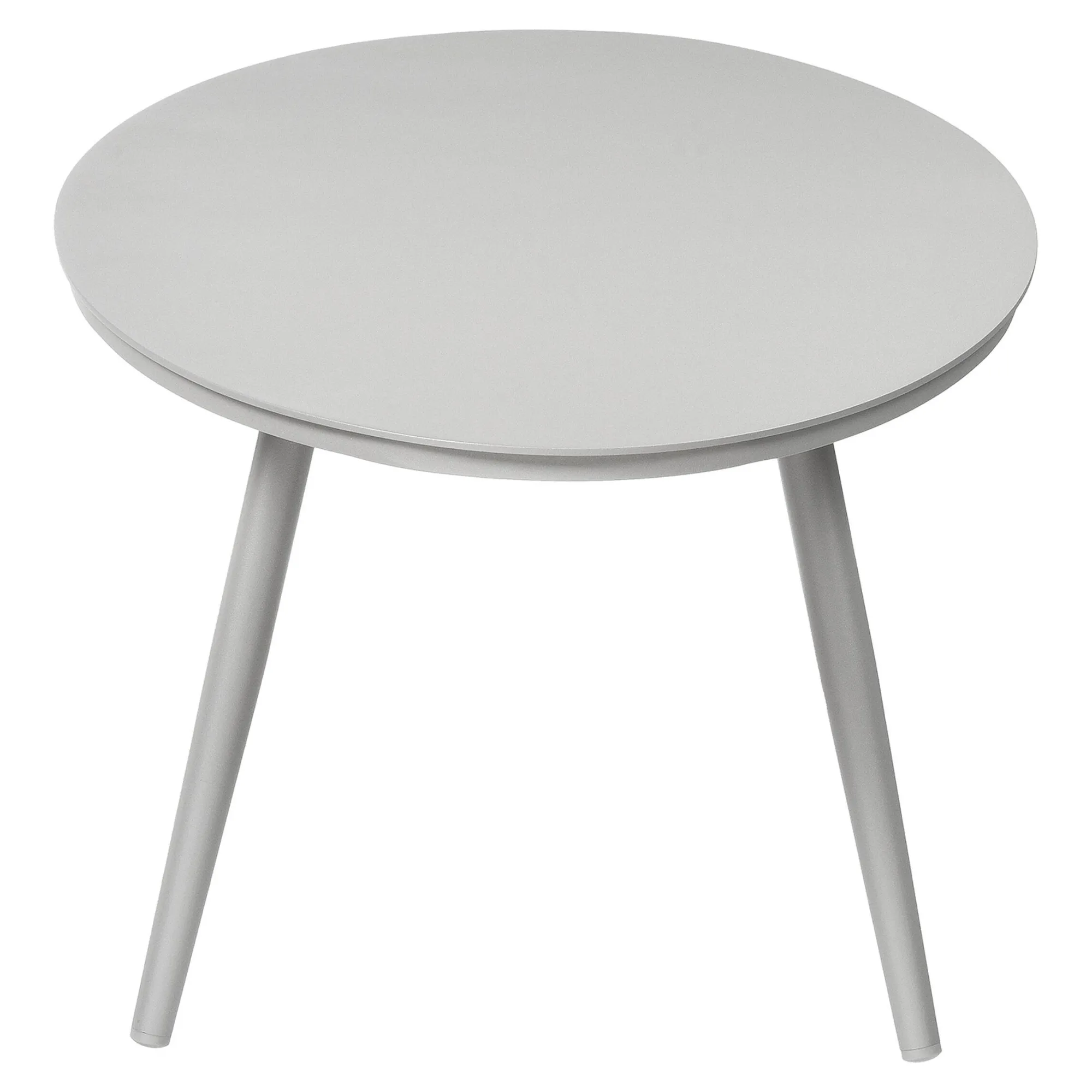 New Table De Salon D'Exterieur Felix Meubles De Jardin & De Balcon