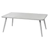 Best Table De Salon D'Exterieur Felix Meubles De Jardin & De Balcon