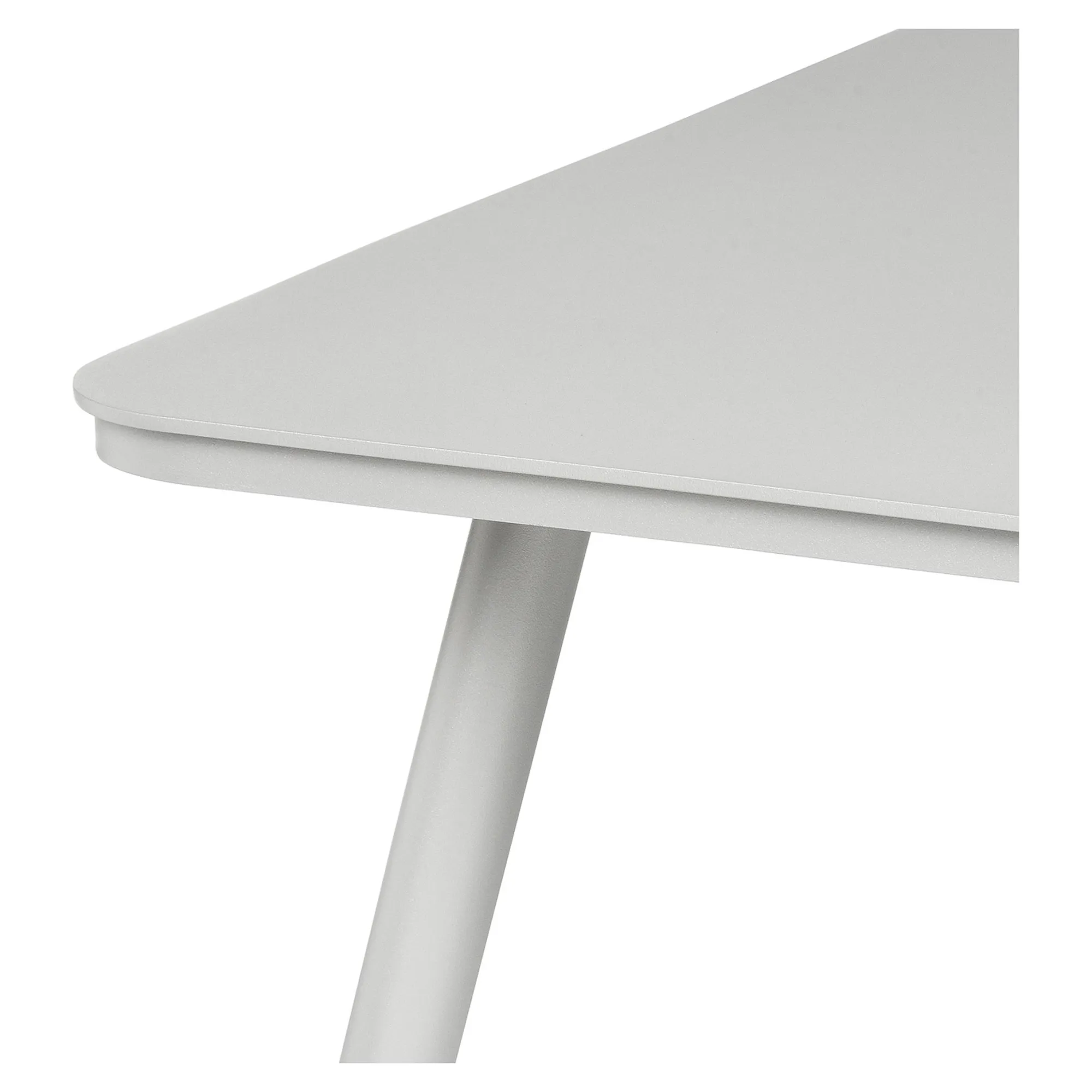 Cheap Table De Salon D'Exterieur Filip Meubles De Jardin & De Balcon