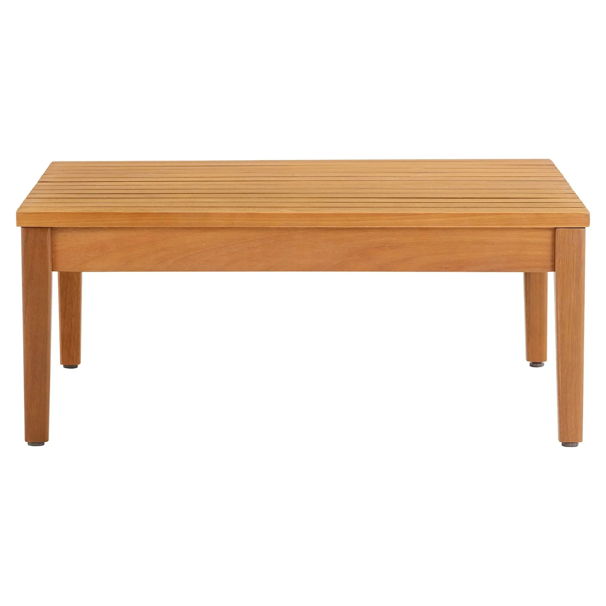 Hot Table De Salon D'Exterieur Lenni Meubles De Jardin & De Balcon