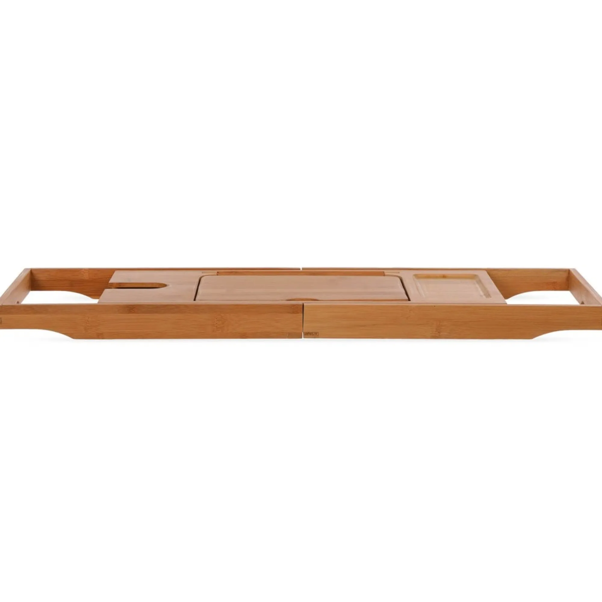 Fashion Tablette De Bain Bamboo Idées De Cadeaux