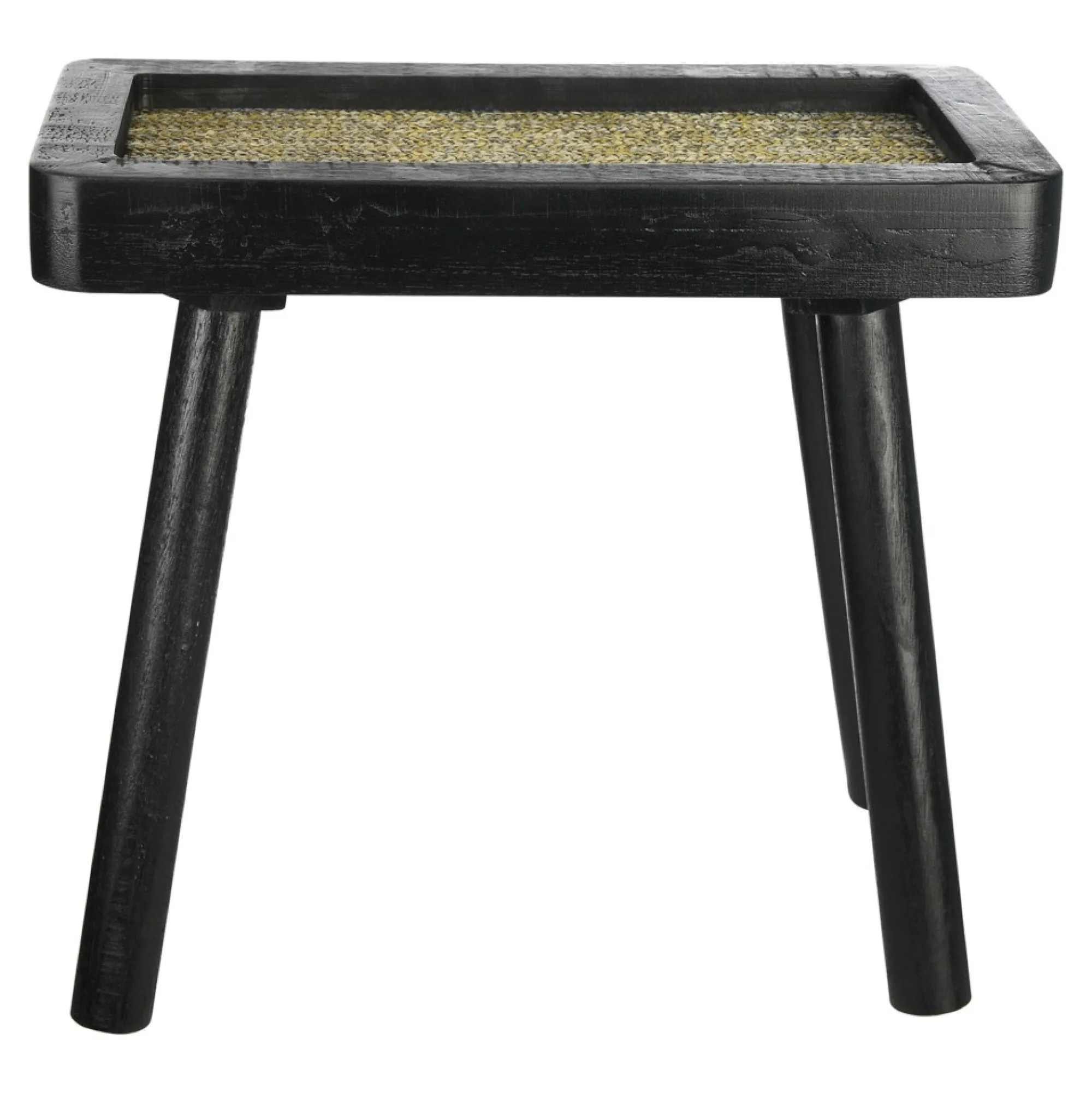 Flash Sale Tabouret Décoratif Idées De Cadeaux
