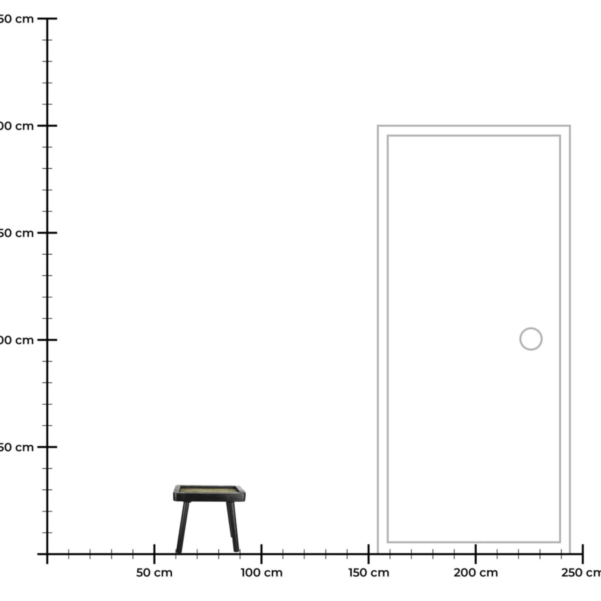 Flash Sale Tabouret Décoratif Idées De Cadeaux