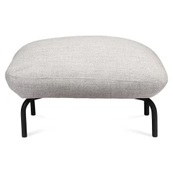 Best Sale Tabouret Giulia Canapes
