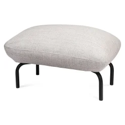 Best Sale Tabouret Giulia Canapes