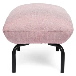 Best Tabouret Giulia Canapes