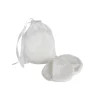 New Tampons Demaquillants Lavables Salle De Bain