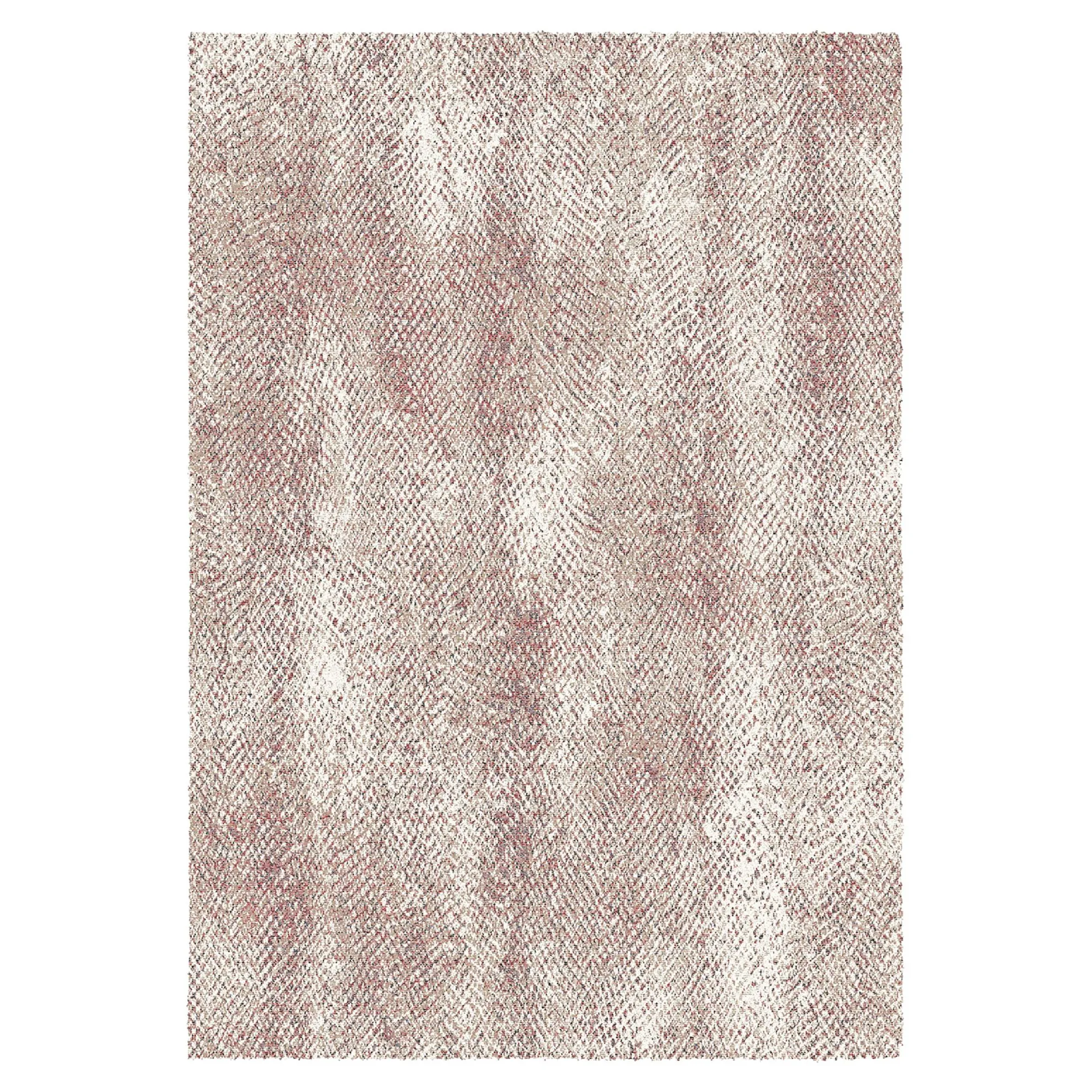 Outlet Tapis Amelie Tapis Carrés