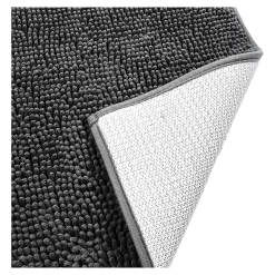 Clearance Tapis De Bain Idées De Cadeaux