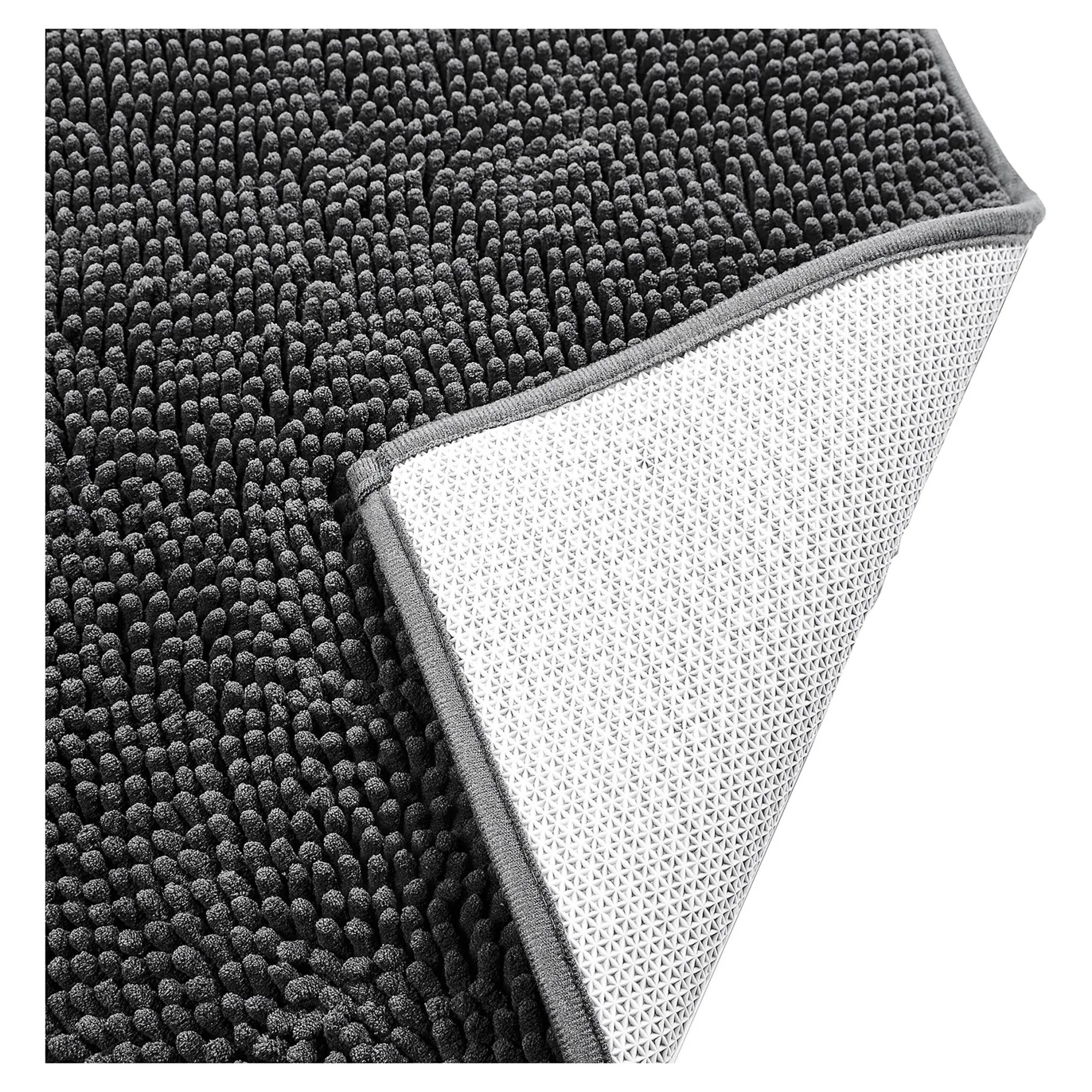 Clearance Tapis De Bain Idées De Cadeaux