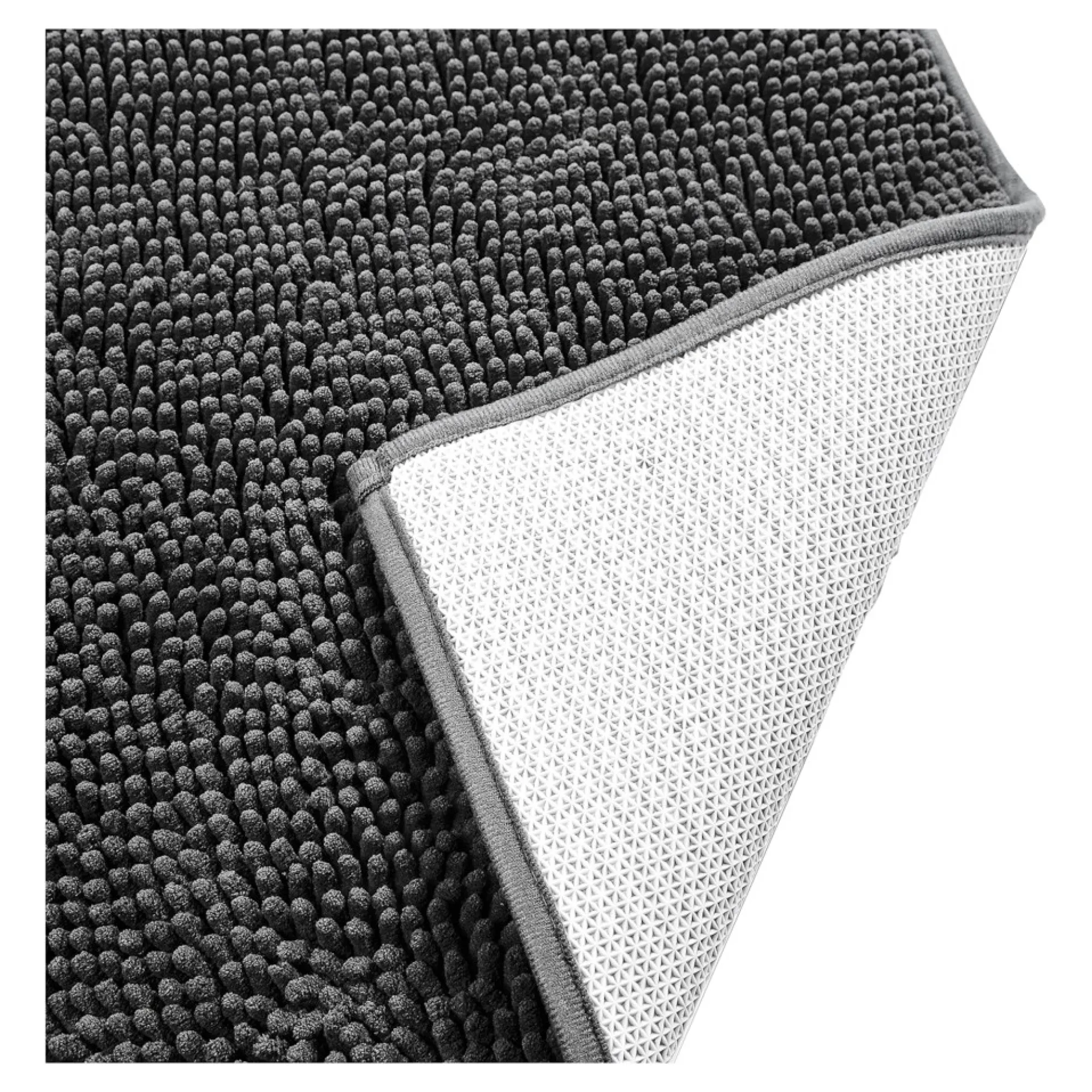 Clearance Tapis De Bain Idées De Cadeaux