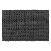 Outlet Tapis De Bain Salle De Bain