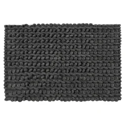 Outlet Tapis De Bain Salle De Bain