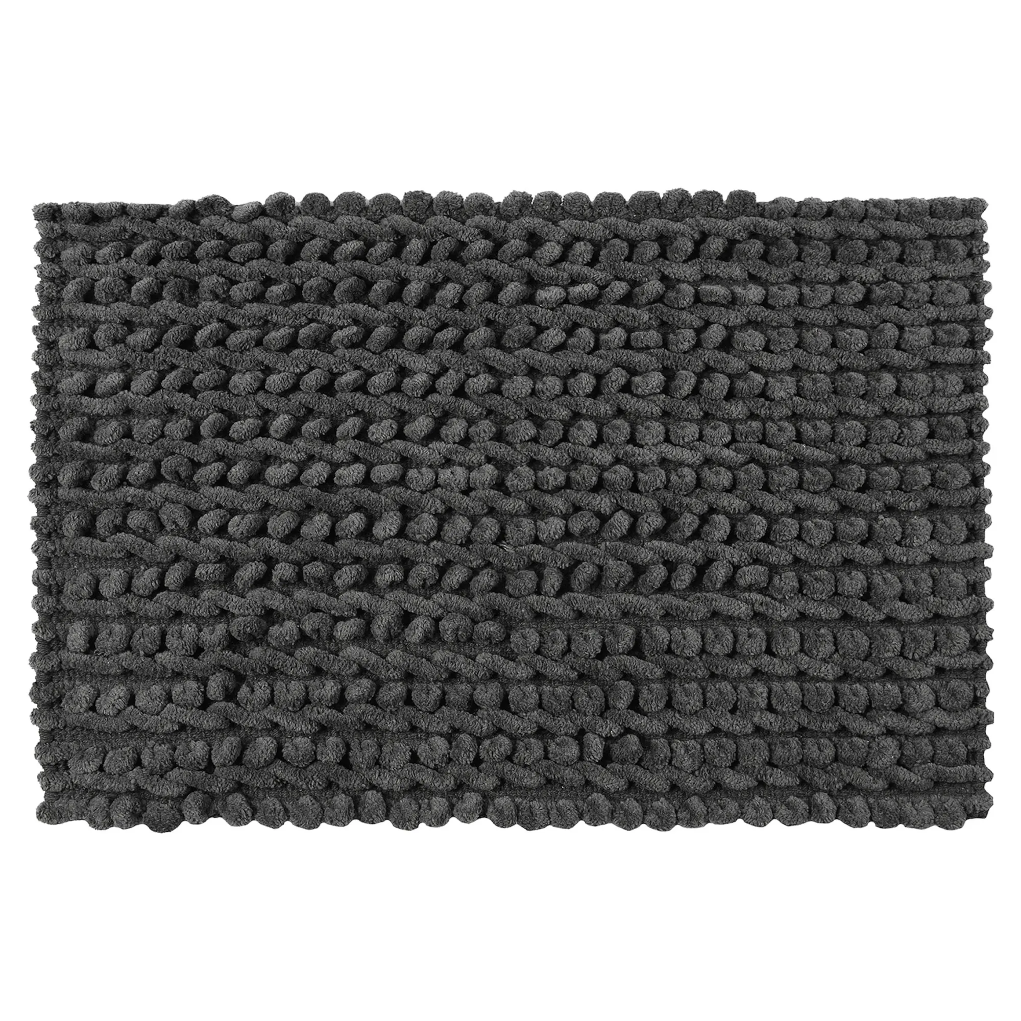 Outlet Tapis De Bain Salle De Bain