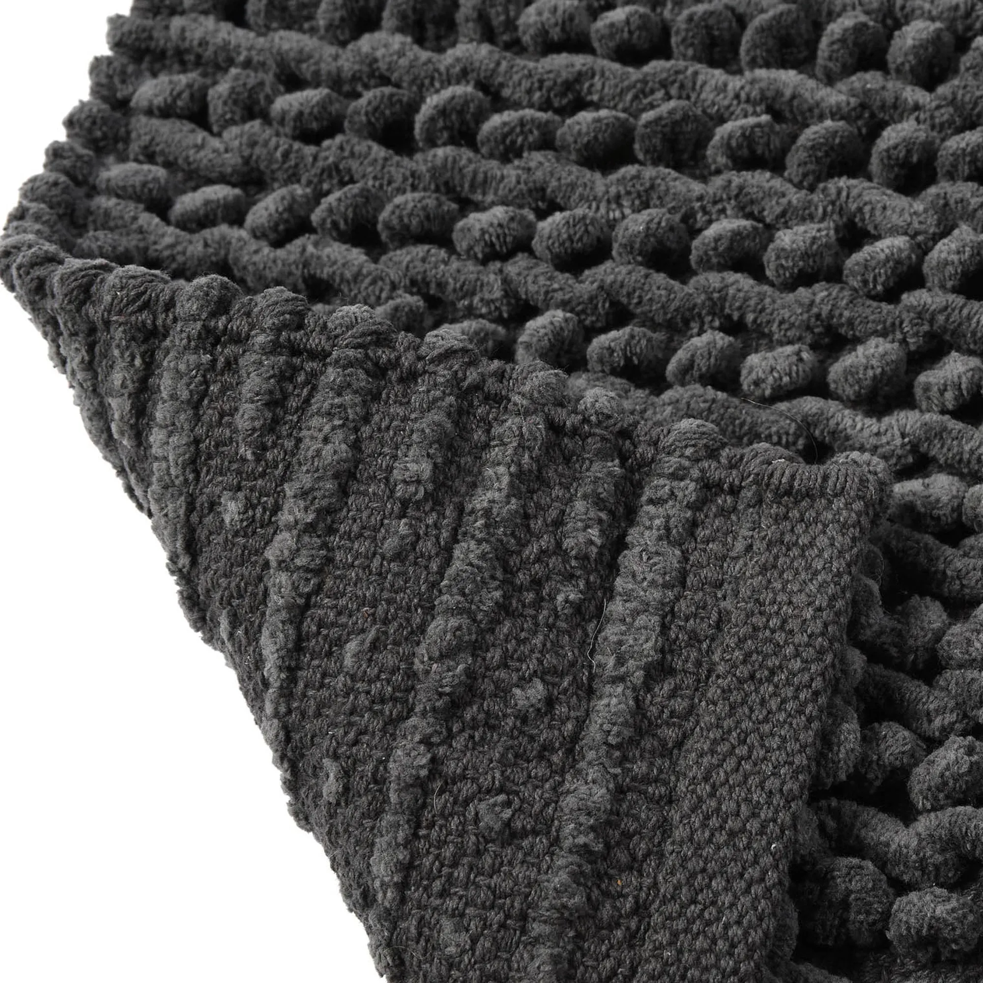 Outlet Tapis De Bain Salle De Bain