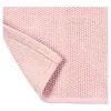 Cheap Tapis De Bain Cotton Salle De Bain