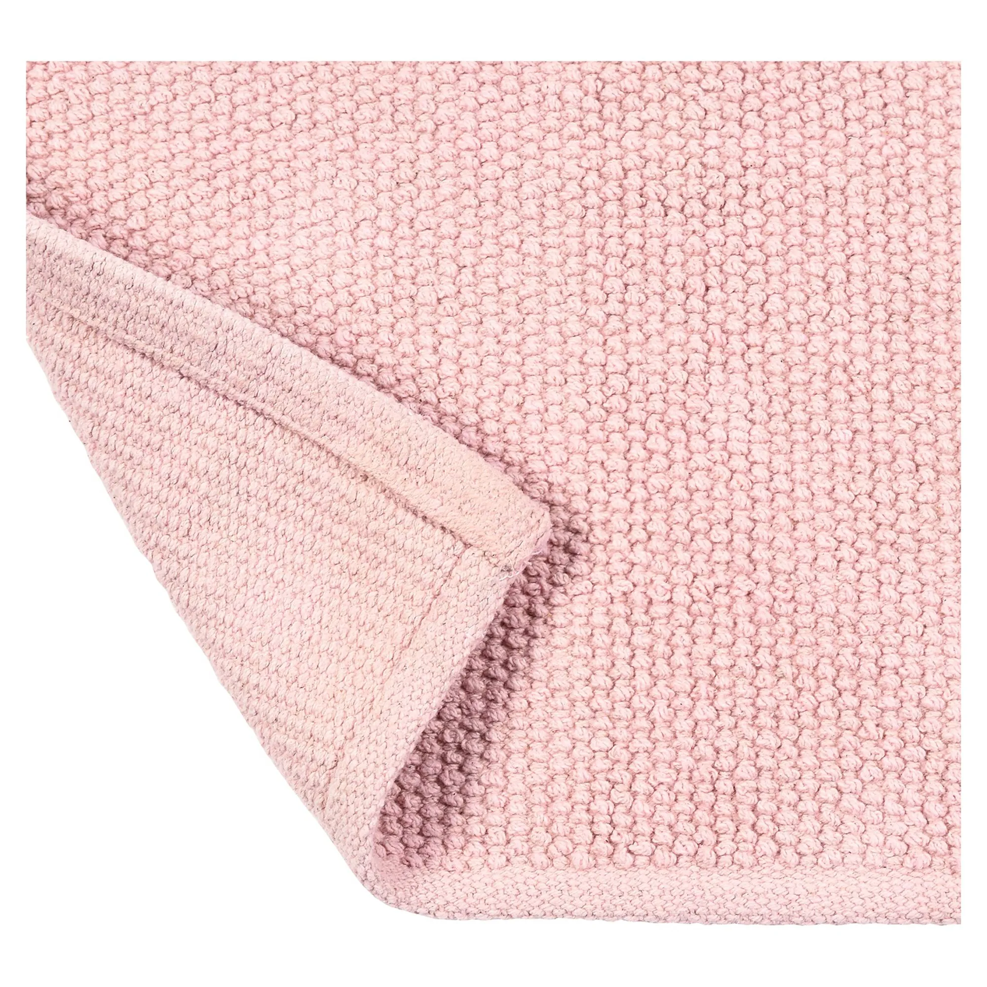 Cheap Tapis De Bain Cotton Salle De Bain