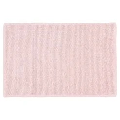 Cheap Tapis De Bain Cotton Salle De Bain