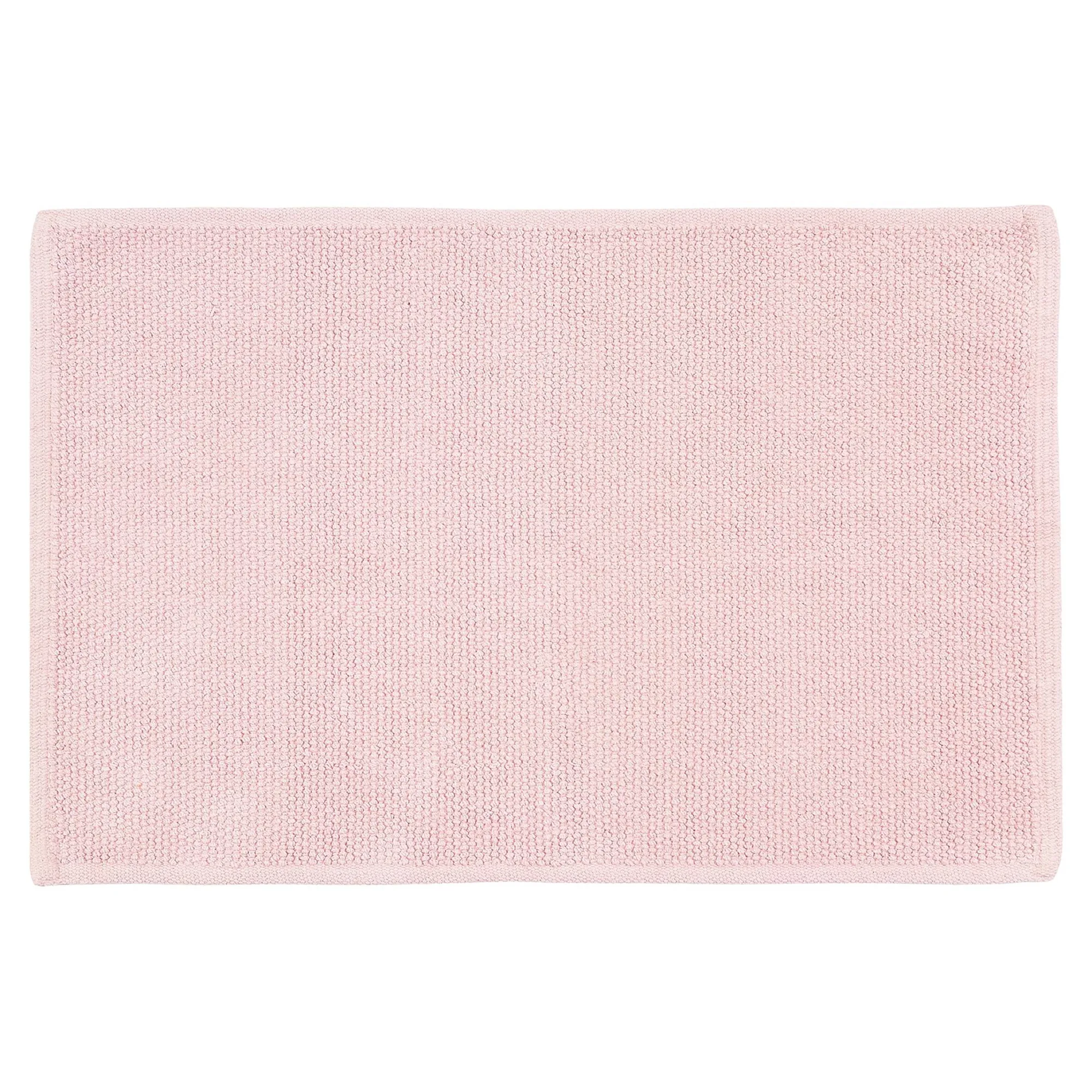 Cheap Tapis De Bain Cotton Salle De Bain