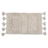 Best Tapis De Bain Heavy Knit Idées De Cadeaux