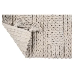 Best Tapis De Bain Heavy Knit Idées De Cadeaux