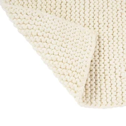 Fashion Tapis De Bain Knit Salle De Bain