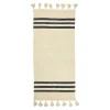 Cheap Tapis De Sol Zia Salle De Bain