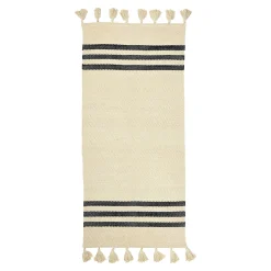 Cheap Tapis De Sol Zia Salle De Bain