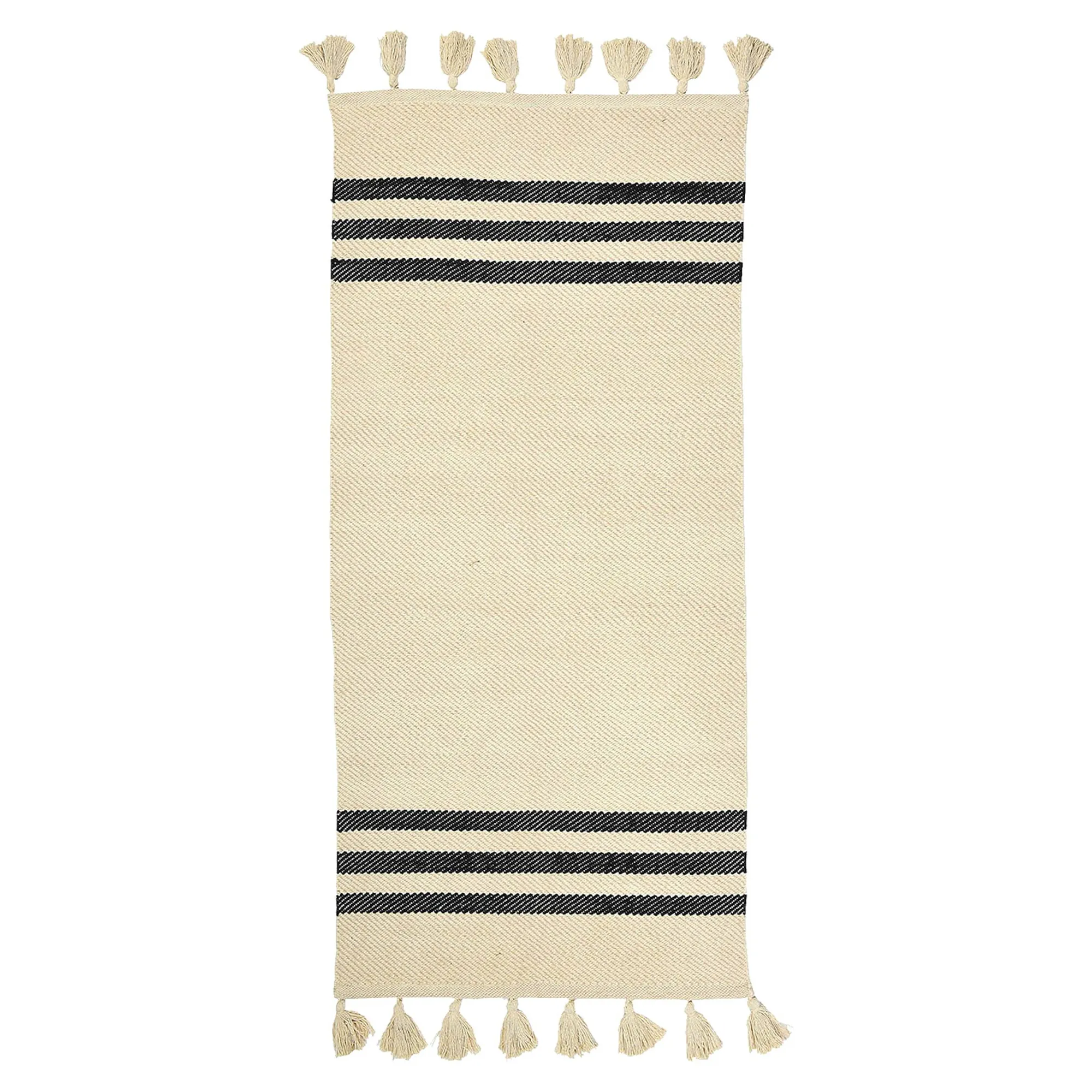 Cheap Tapis De Sol Zia Salle De Bain
