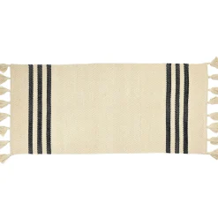Cheap Tapis De Sol Zia Salle De Bain