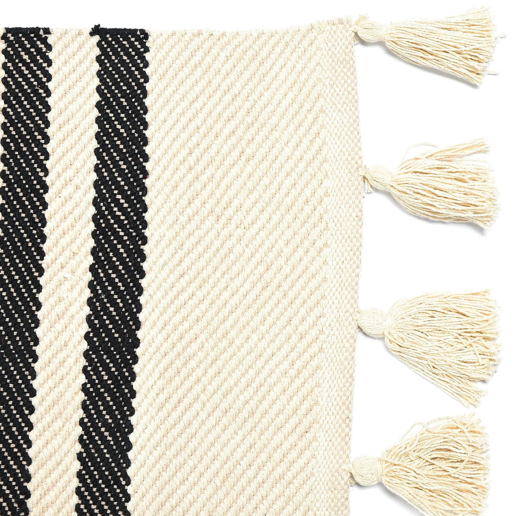 Cheap Tapis De Sol Zia Salle De Bain